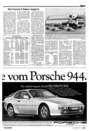 Teaserbild