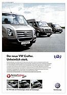 Seite 32 von AR Nr. 24 / 2006