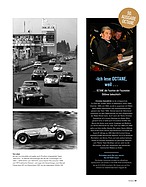Seite 69 von Octane Nr. 47 / 2020