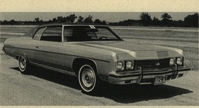 Teaserbild