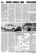 Testbericht: AR-Zeitung Nr. 3 / 1980 vom 17.Jan.1980 - Seite 21