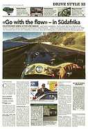 Seite 33 von AR Nr. 50 / 1998