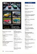 Seite 74 von SwissClassics Nr. 2 / 2004