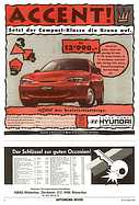 Seite 6 von AR Nr. 9 / 1995