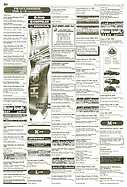 Seite 30 von AR Nr. 35 / 1998