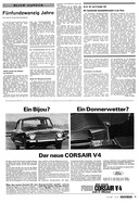 Teaserbild