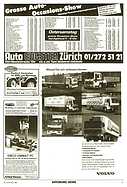 Seite 17 von AR Nr. 14 / 1991