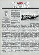Seite 48 von Auto exklusiv Nr. 2 / 1991