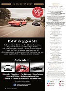 Seite 10 von Octane Nr. 10 / 2014