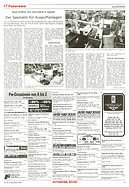 Seite 41 von AR Nr. 51 / 1995