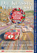 Seite 5 von SwissClassics Nr. 6 / 2017