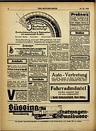 Seite 8 von ADAC Motorfahrer Nr. 23 / 1918 vom 08.06