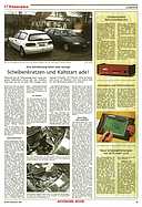 Seite 39 von AR Nr. 50 / 1997