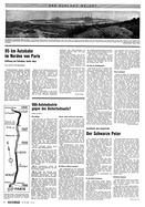 Seite 4 von AR Nr. 54 / 1965 vom 23.12