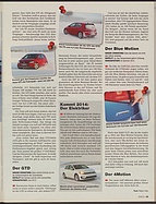 Seite 45 von auto motor und sport Nr. 3 / 2013