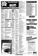 Seite 14 von AR Nr. 40 / 1986 vom 02.10