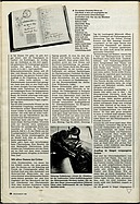 Seite 26 von ADAC Motorwelt Nr. 12 / 1967 vom 01.12