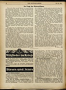 Seite 6 von ADAC Motorfahrer Nr. 23 / 1917 vom 09.06