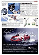 Seite 25 von AR Nr. 47 / 2008