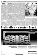Teaserbild