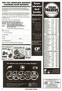 Seite 12 von AR Nr. 17 / 1996
