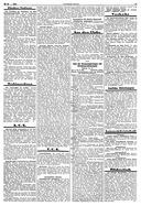 Seite 11 von AR Nr. 39 / 1934 vom 11.05