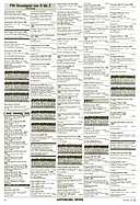 Seite 92 von AR Nr. 28 / 1993