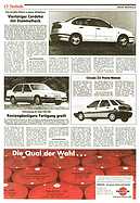 Seite 31 von AR Nr. 38 / 1993