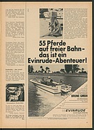 Seite 11 von auto motor und sport Nr. 2 / 1969