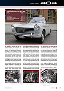 Seite 57 von SwissClassics Nr. 4 / 2007