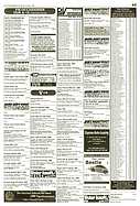 Seite 43 von AR Nr. 26 / 1998