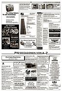 Seite 8 von AR Nr. 47 / 2002