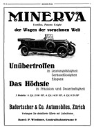 Seite 1004 von Illustrierte AR Nr. 3 / 1922 vom 01.03