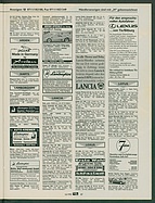 Seite 87 von Übersicht: auto motor und sport / Nr. 16 / 1995 - Titelseite