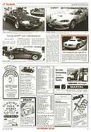 Seite 35 von AR Nr. 13 / 1995