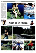 Seite 3 von AR Nr. 31 / 1981 vom 23.07