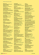 Seite 104 von SwissClassics Nr. 5 / 2016