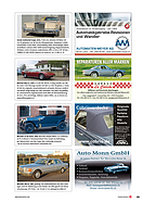 Page 95 of SwissClassics Nr. 2 / 2015