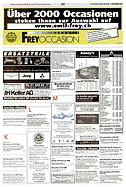 Seite 37 von AR Nr. 49 / 2004