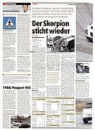 Teaserbild
