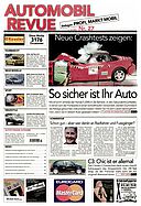 Seite 1 von AR Nr. 27 / 2002