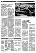 Seite 4 von AR Nr. 24 / 1979 vom 07.06