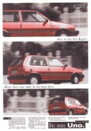 Seite 8 von AR Nr. 49 / 1989 vom 30.11