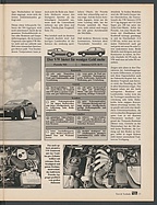 Seite 21 von Übersicht: auto motor und sport / Nr. 16 / 1985 - Titelseite