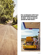 Seite 356 von Octane Nr. 40 / 2019