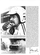 Page 45 of Übersicht: Powerslide Nr. 7 / 1970 Titelseite