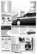 Seite 30 von AR Nr. 42 / 1989 vom 12.10