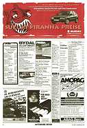 Seite 12 von AR Nr. 38 / 1997