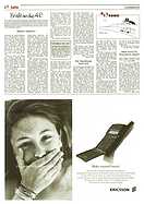 Seite 19 von AR Nr. 17 / 1998