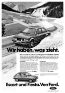 Seite 8 von AR Nr. 3 / 1982 vom 21.01
